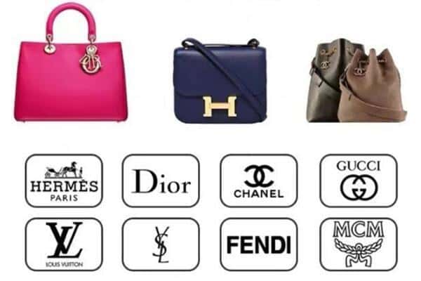 雅安雨城区回收名包